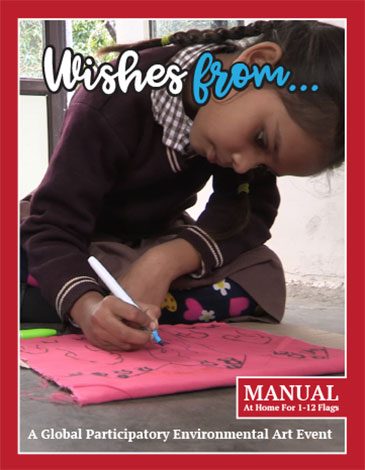 wishes from manual for individuals